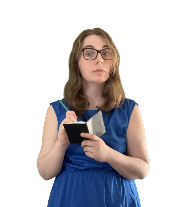 Photo de DarthColette