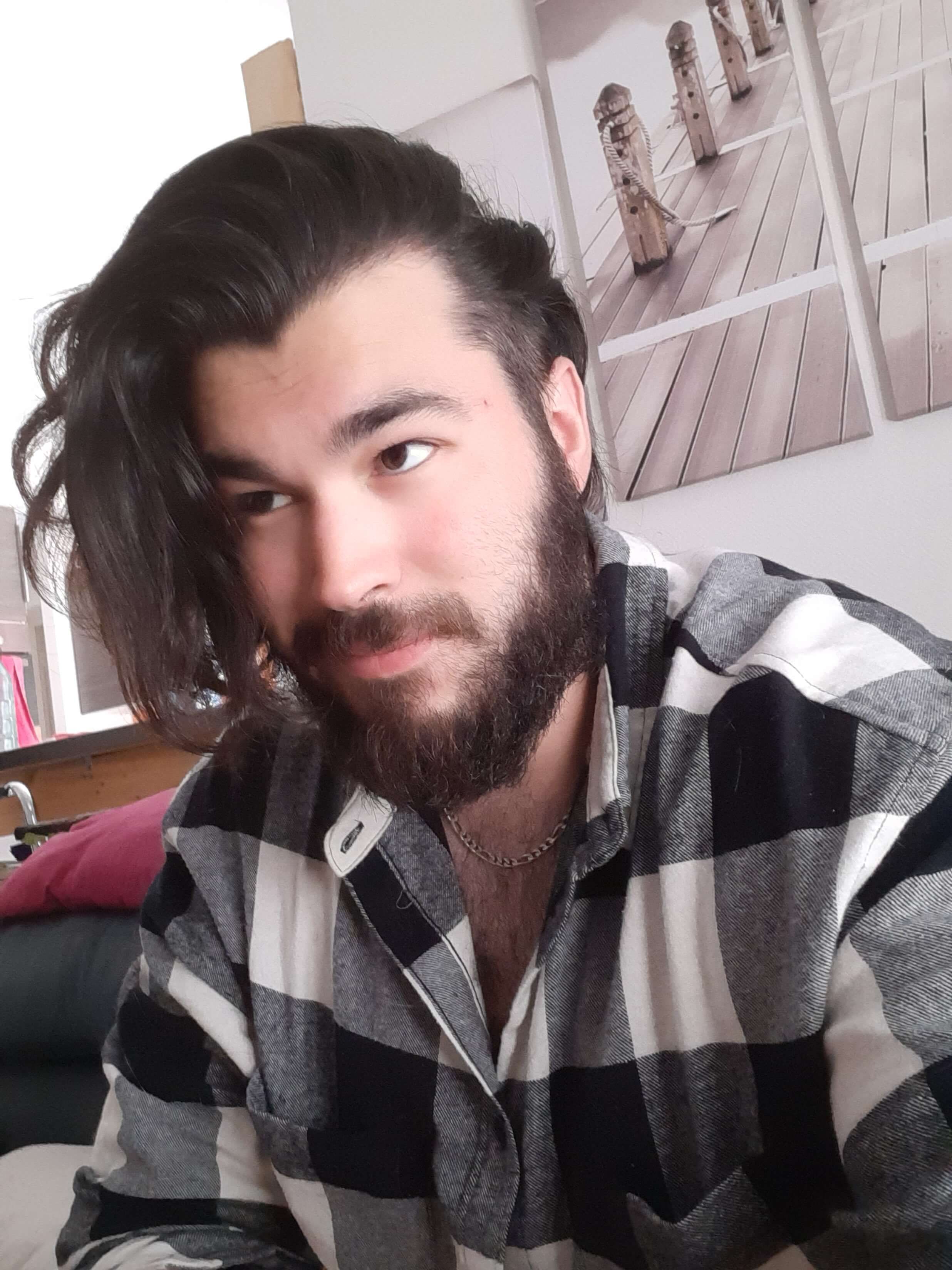 Photo de Will_Aknoow