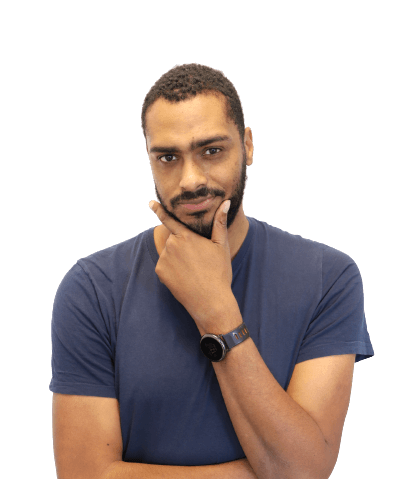 Photo de KeydeeGamerBoy