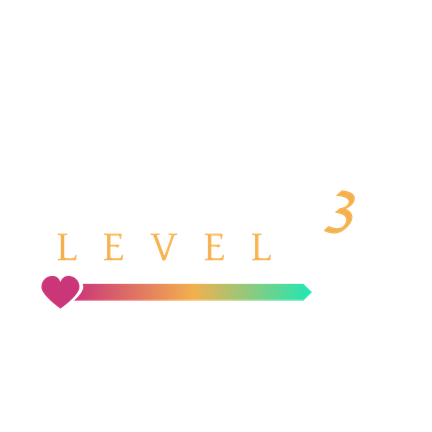 Logo 106% Level 2
